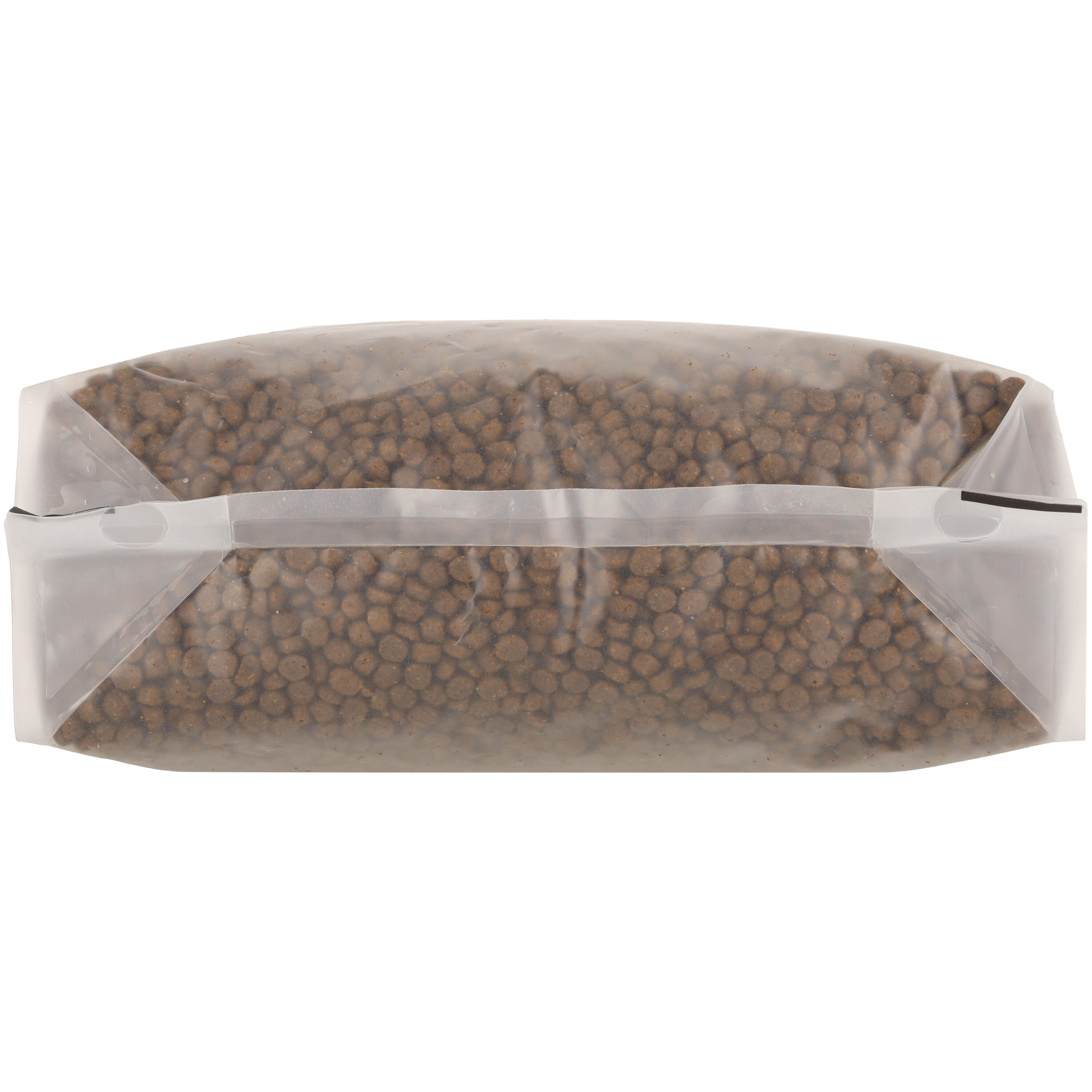 Welkoop - Egelvoer - 40.00 cm - 5.00 - 26.00 cm - 9.50 cm