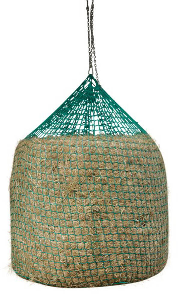 Kerbl Ronde Balen - Hooinet