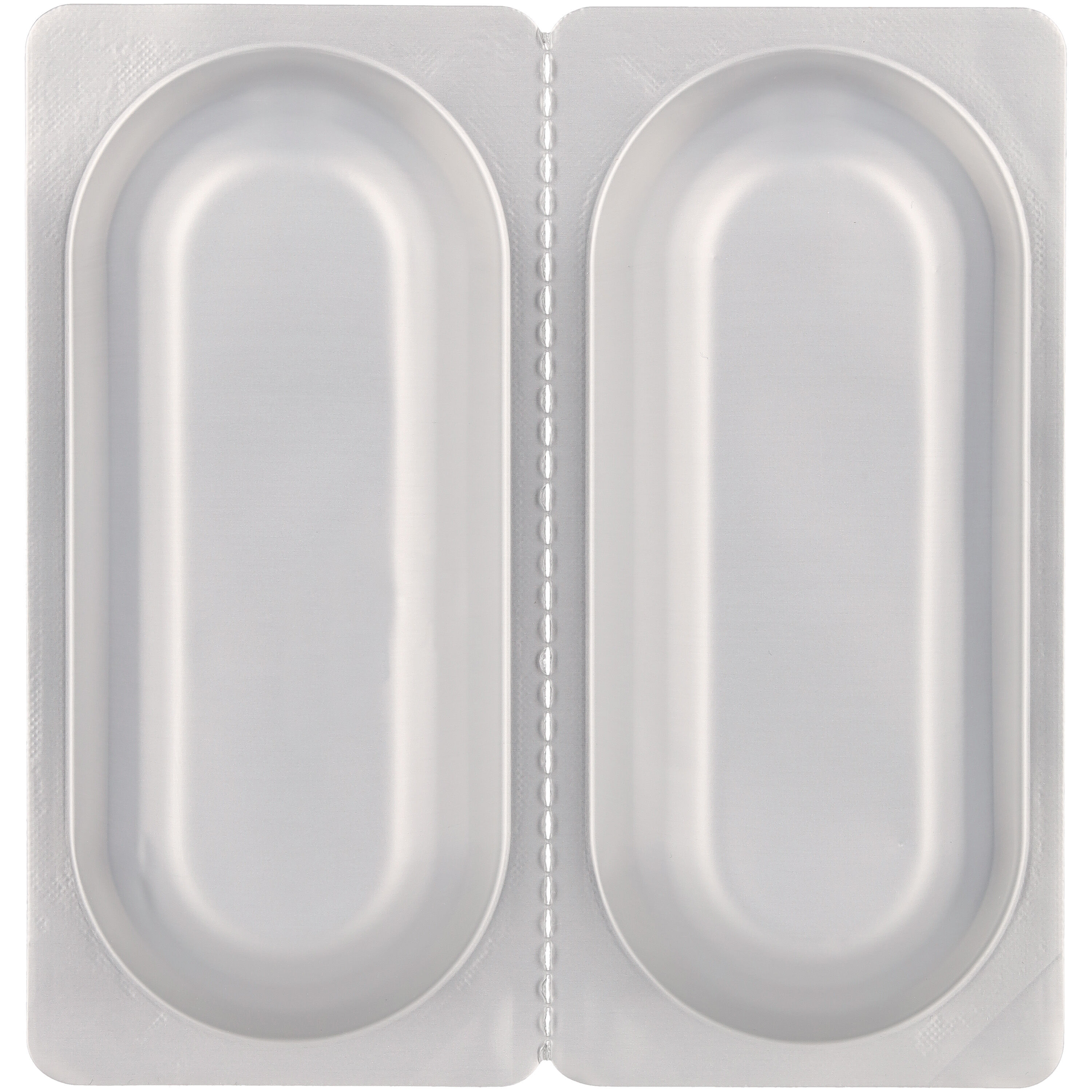 Beaphar Fiprotec Kat 3+1 - Vlooien- en tekenmiddel - 14.50 cm - 12.20 cm - 4.50 cm