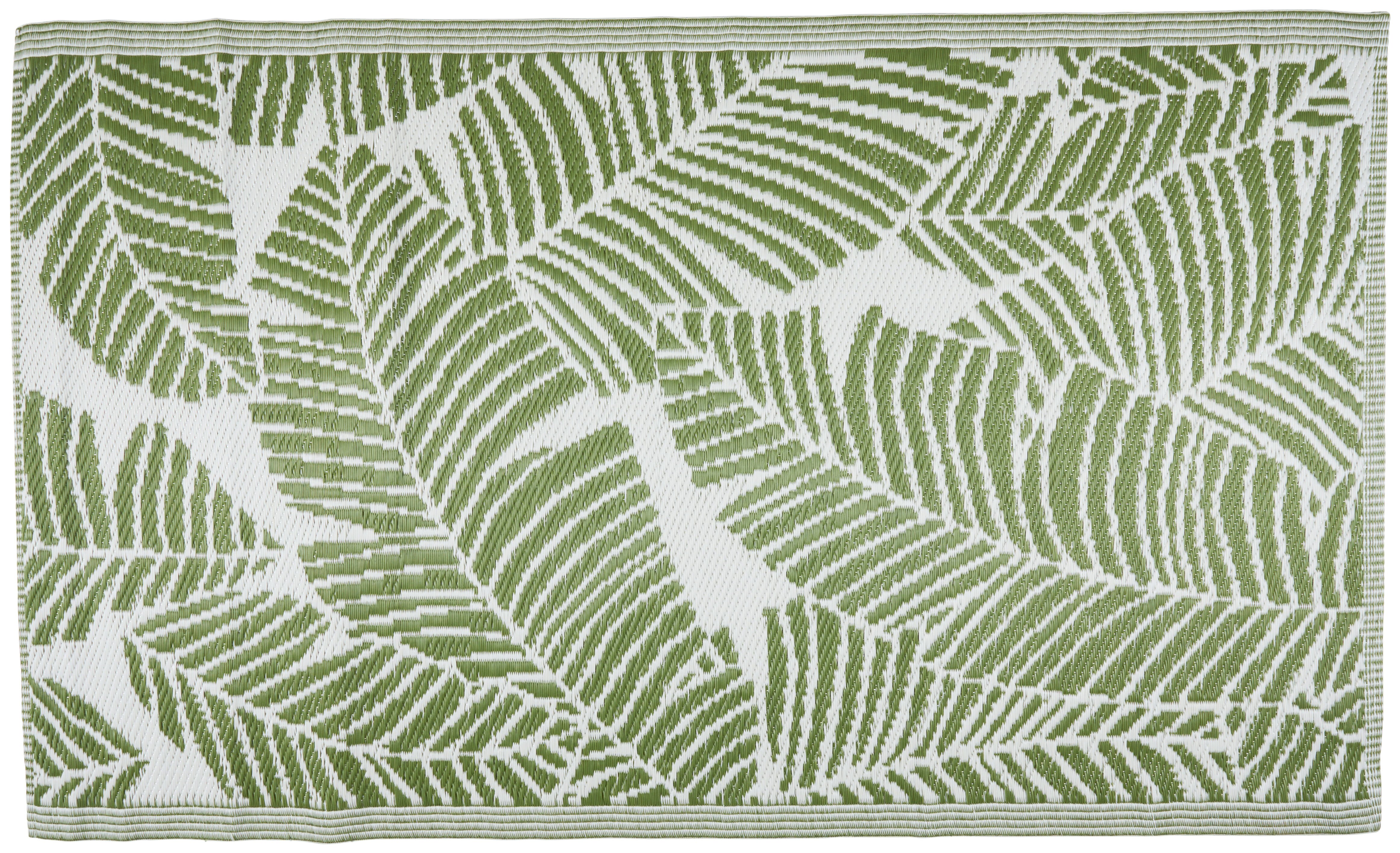 ARTI CASA - Tuinkleed - 160x160x230 cm
