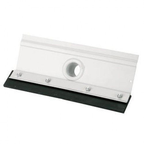Kerbl - Rechte Mestschuiver - 55 cm Kerbl - Rechte Mestschuiver - 55 cm