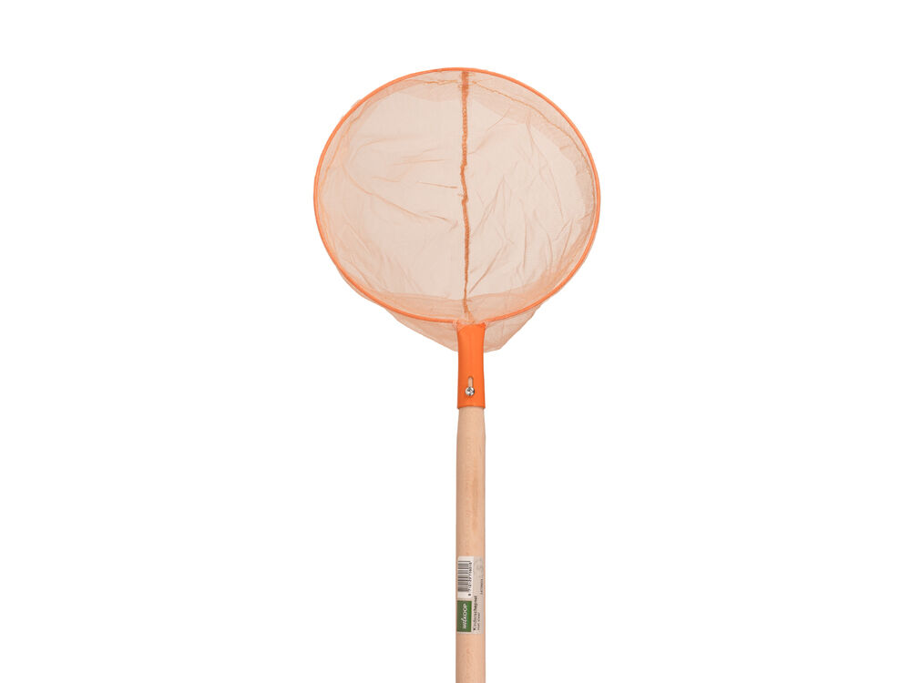 Welkoop - Kinderschepnet