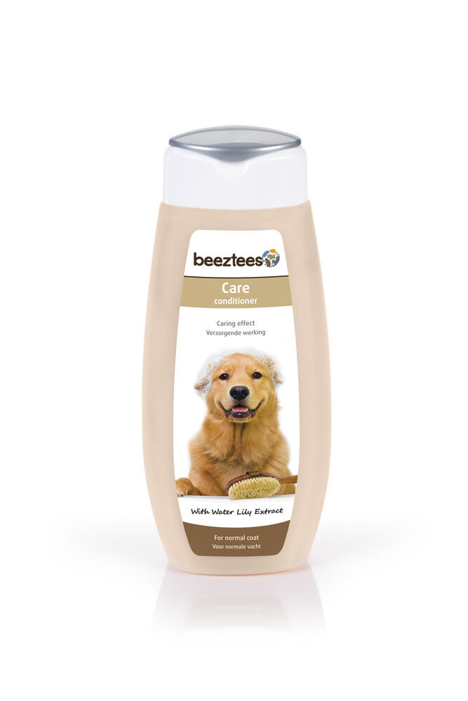 Beeztees Care - Conditioner Beeztees Care - Conditioner