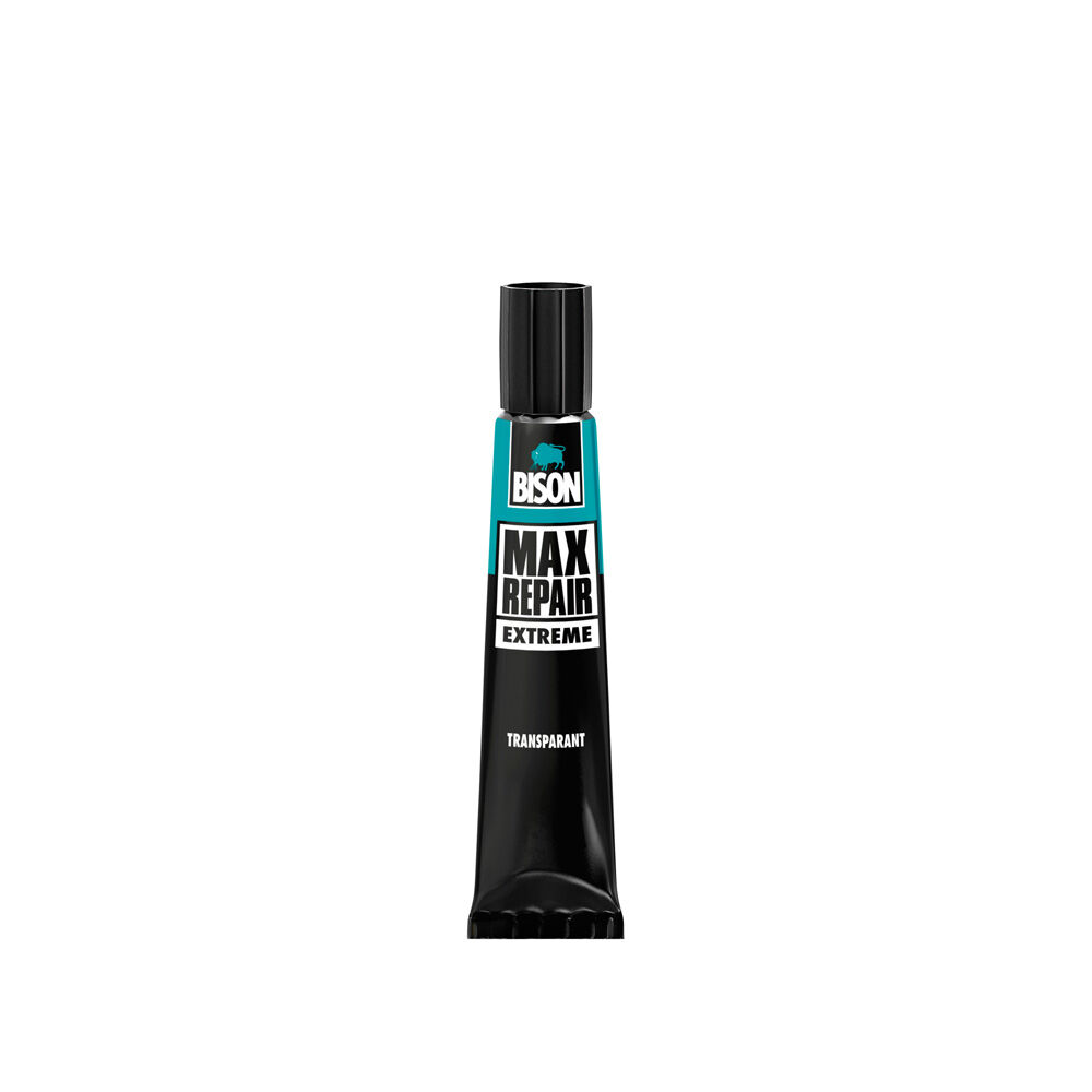 Bison Max Repair - Lijm - 8