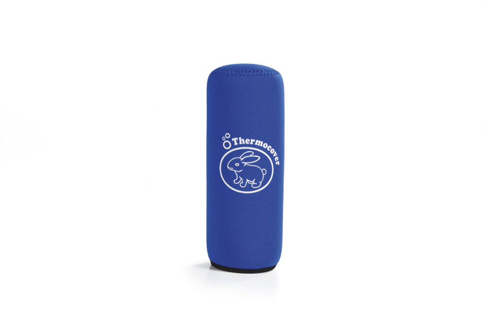 Beeztees Thermocover Classic  - Drinkfleshoes Beeztees Thermocover Classic  - Drinkfleshoes