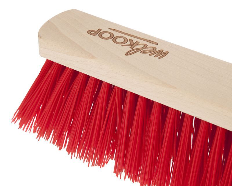 Welkoop Stalbezem - Stalbezem - 61 cm
