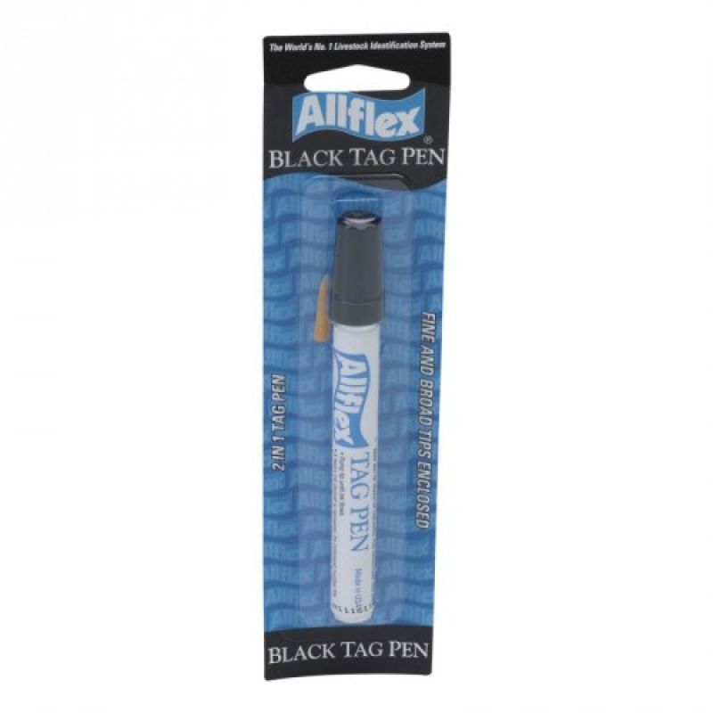 Allflex - Inktstift Allflex - Inktstift