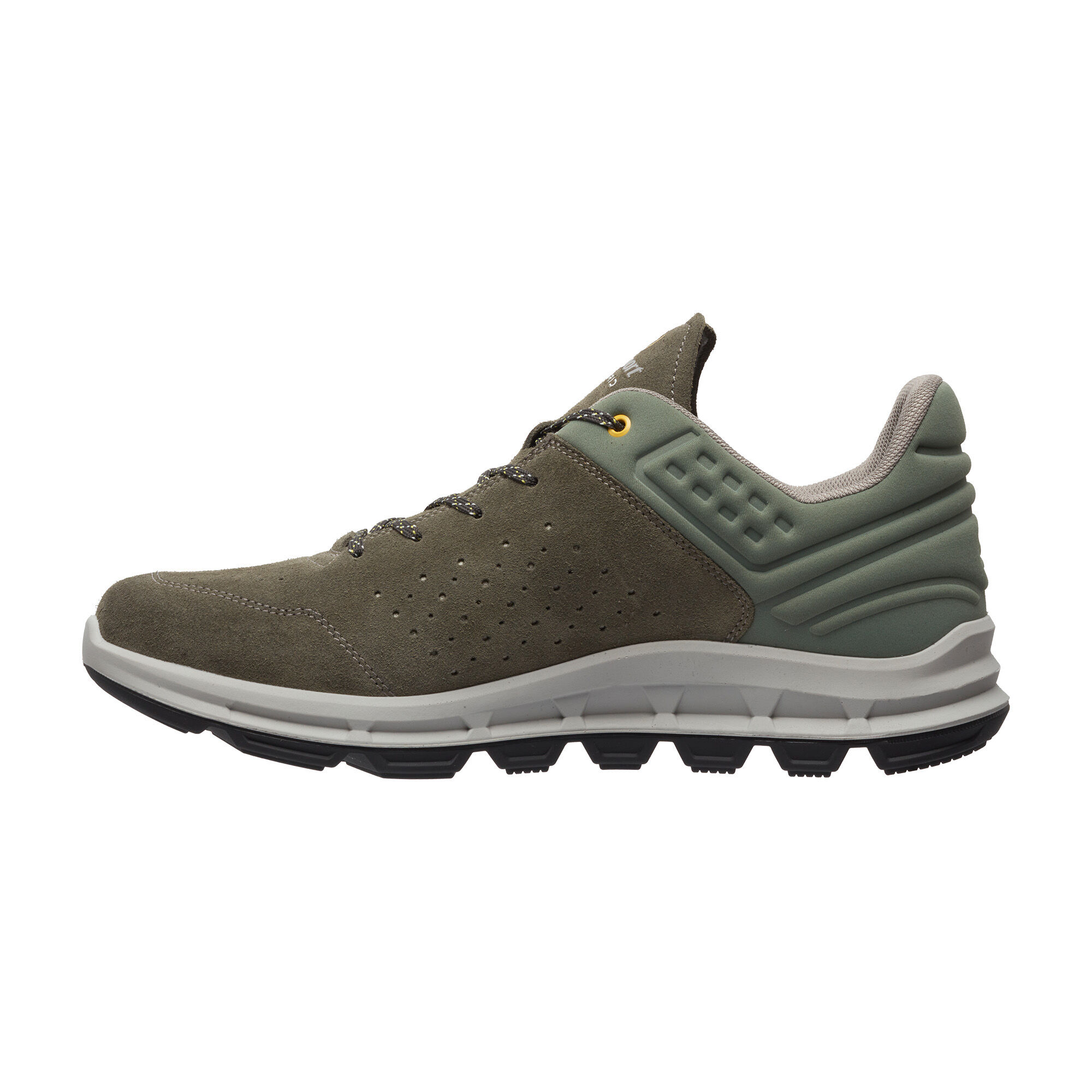 Grisport Nova - Wandelschoenen - null - 46