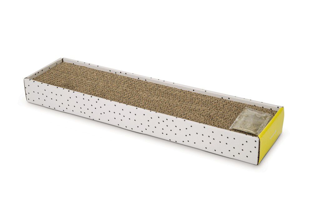 Beeztees Pula - Krabplank Beeztees Pula - Krabplank