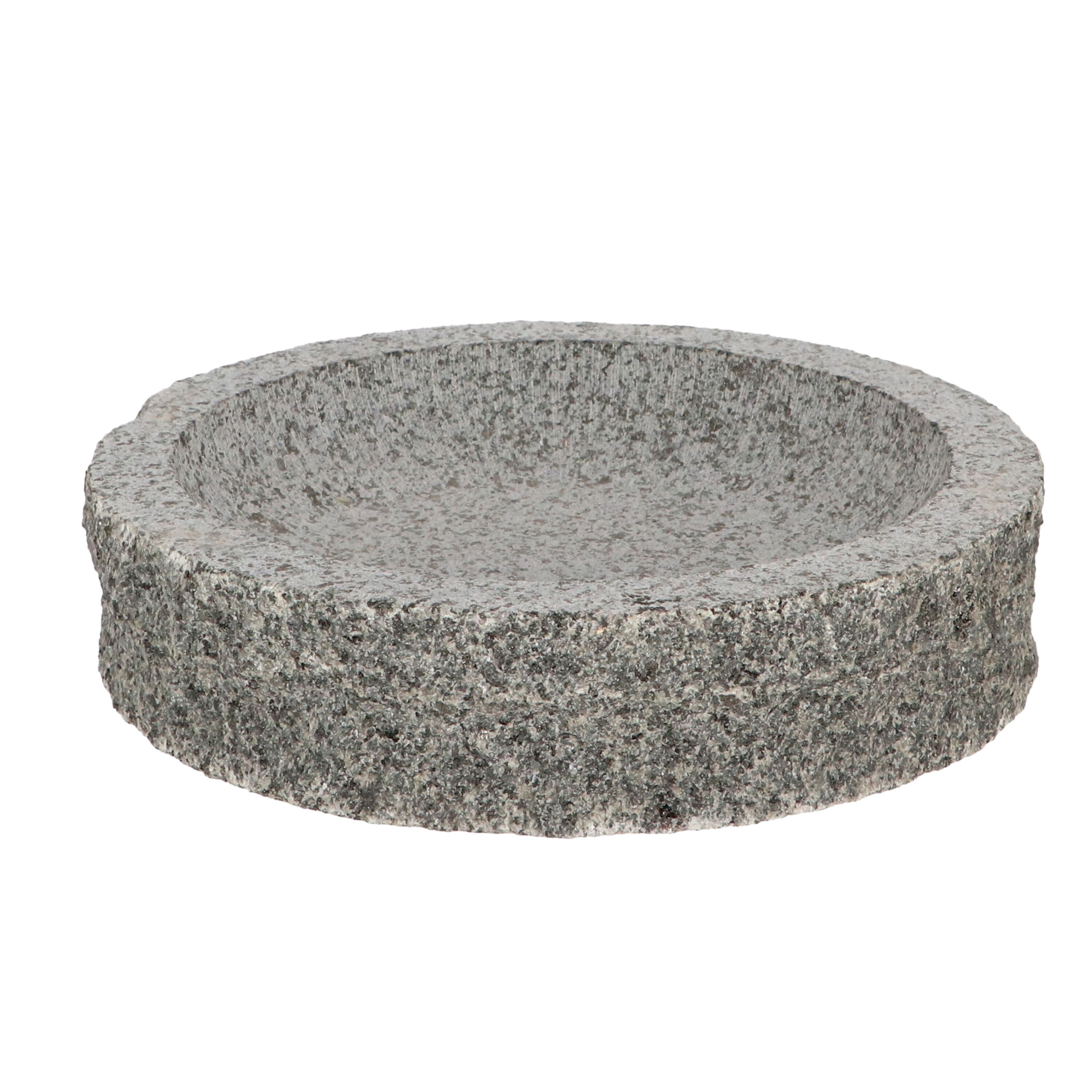 Esschert design - Waterschaal Esschert design - Waterschaal