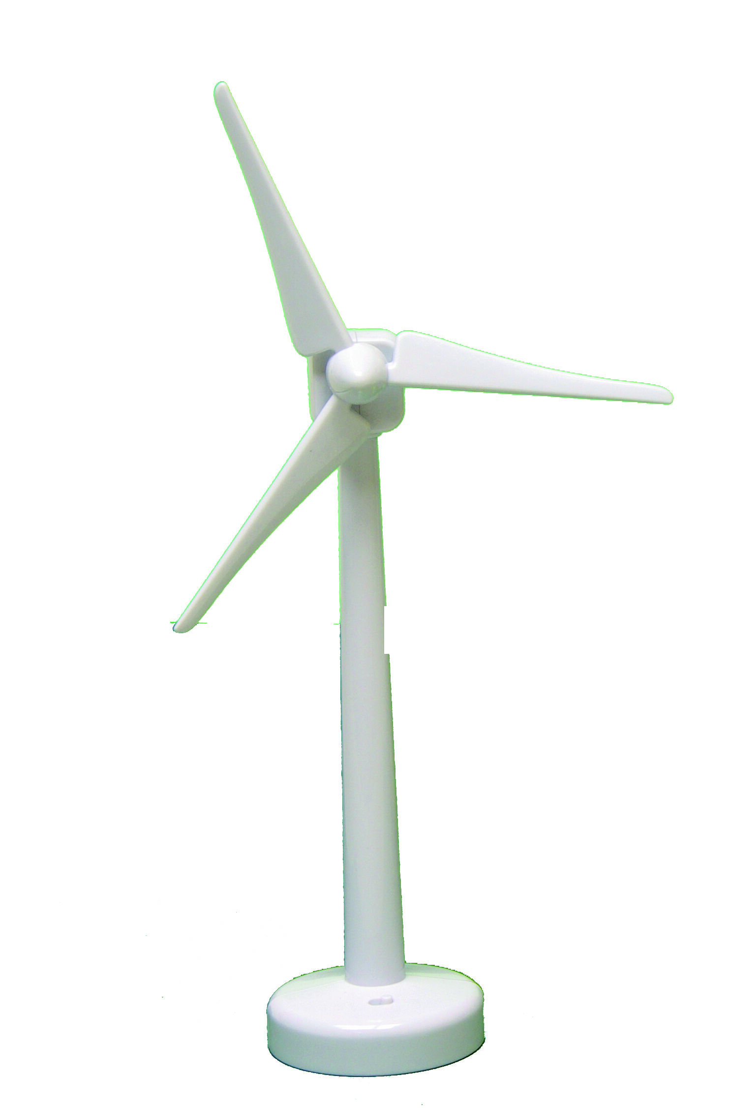 Kids Globe Windmolen 29 cm incl batterij 1:32 - Accessoires Kids Globe Windmolen 29 cm incl batterij 1:32 - Accessoires