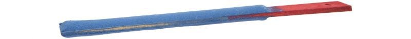 Welkoop Zeisenstrijker - Zeisen - Accessoires Welkoop Zeisenstrijker - Zeisen - Accessoires