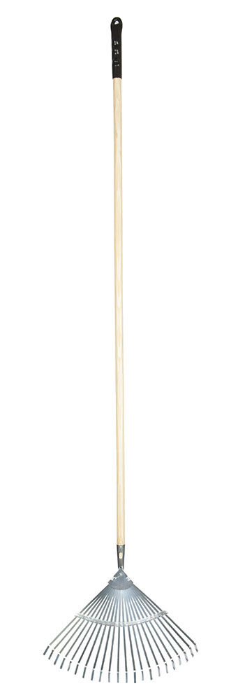 Welkoop Bladhark 22-Tands - Harken Welkoop Bladhark 22-Tands - Harken