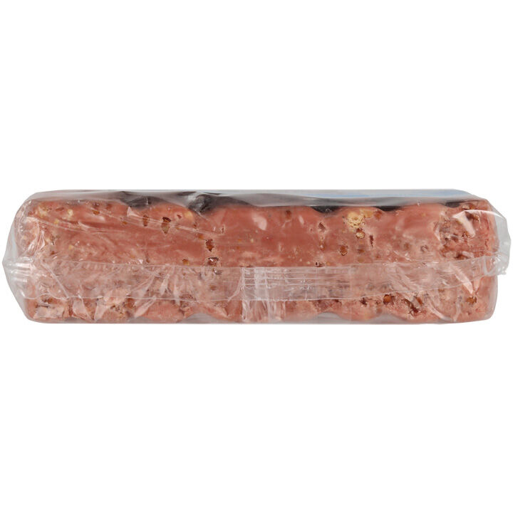Welkoop - Vetblok - Tuinvogelvoer - 280 - bosvruchten