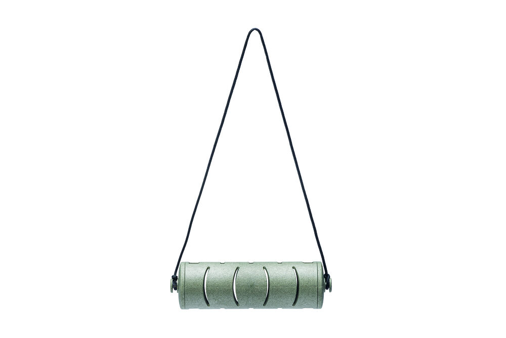 Beeztees Snackroller - Kippenvoerbak - 6.50 cm - null - 6.50 cm - 22.50 cm