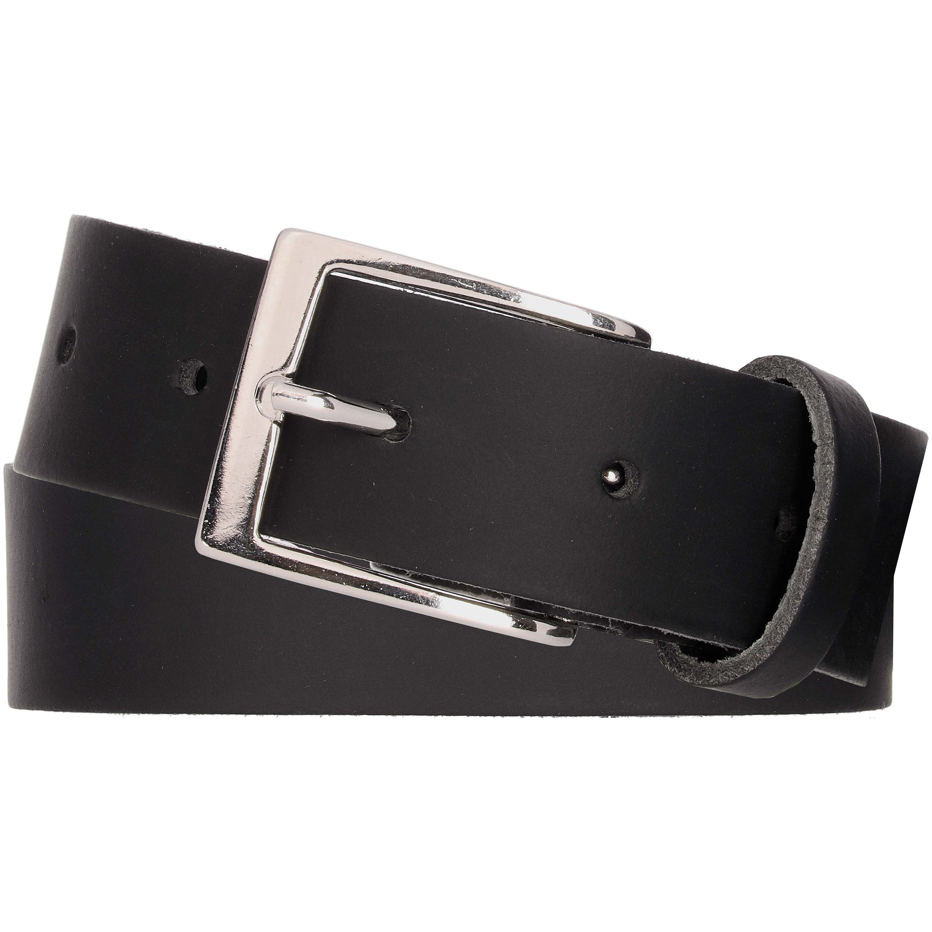 Welkoop 2130 Smal - Riem Welkoop 2130 Smal - Riem