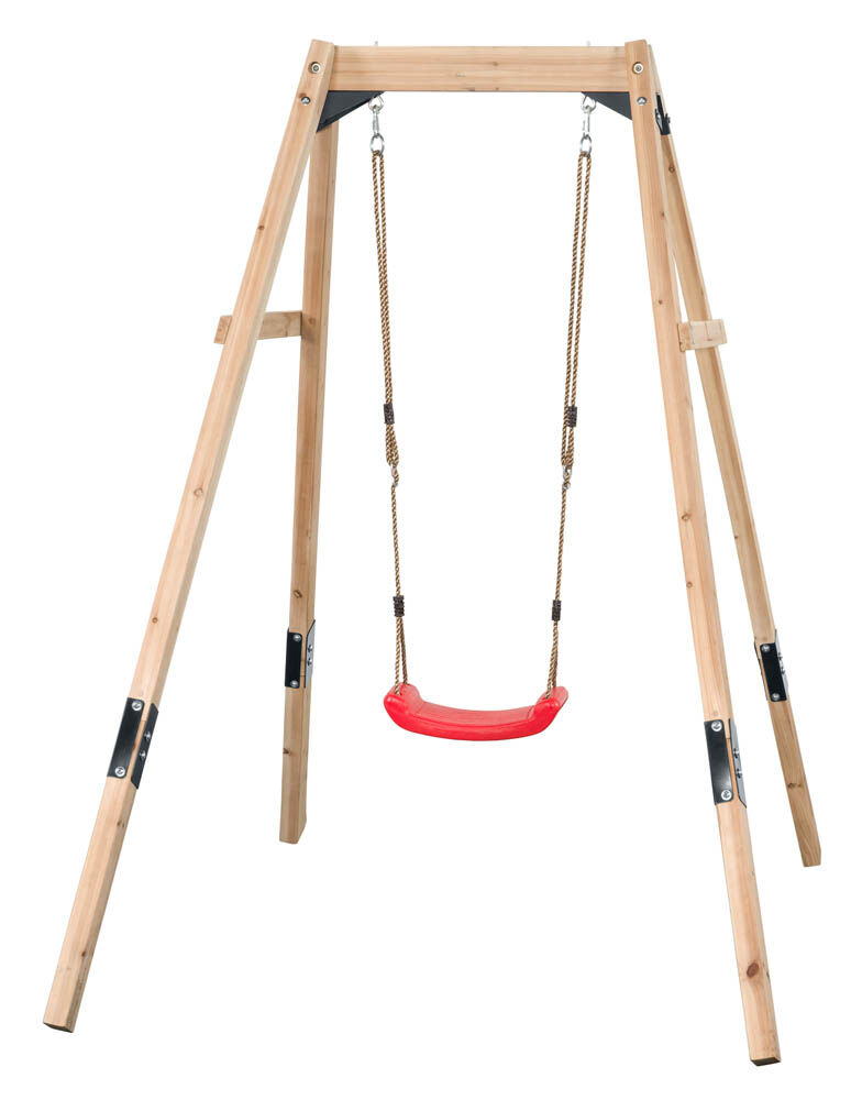 Swing King Ollie - Schommel Swing King Ollie - Schommel