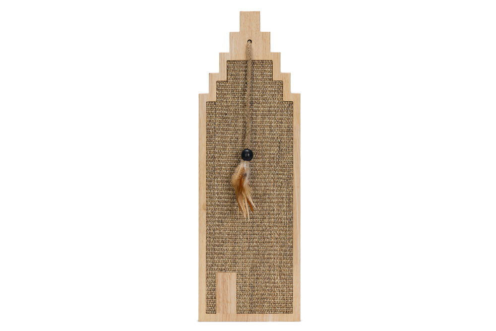 Designed by Lotte Berit - Krabplank Designed by Lotte Berit - Krabplank