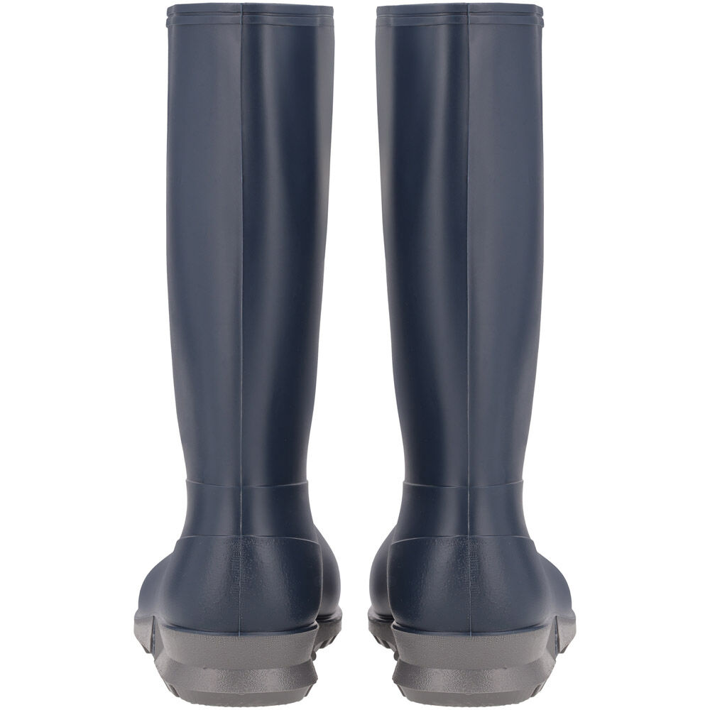 Dunlop Sport K254711.HA - Regenlaars Kind - null - 31