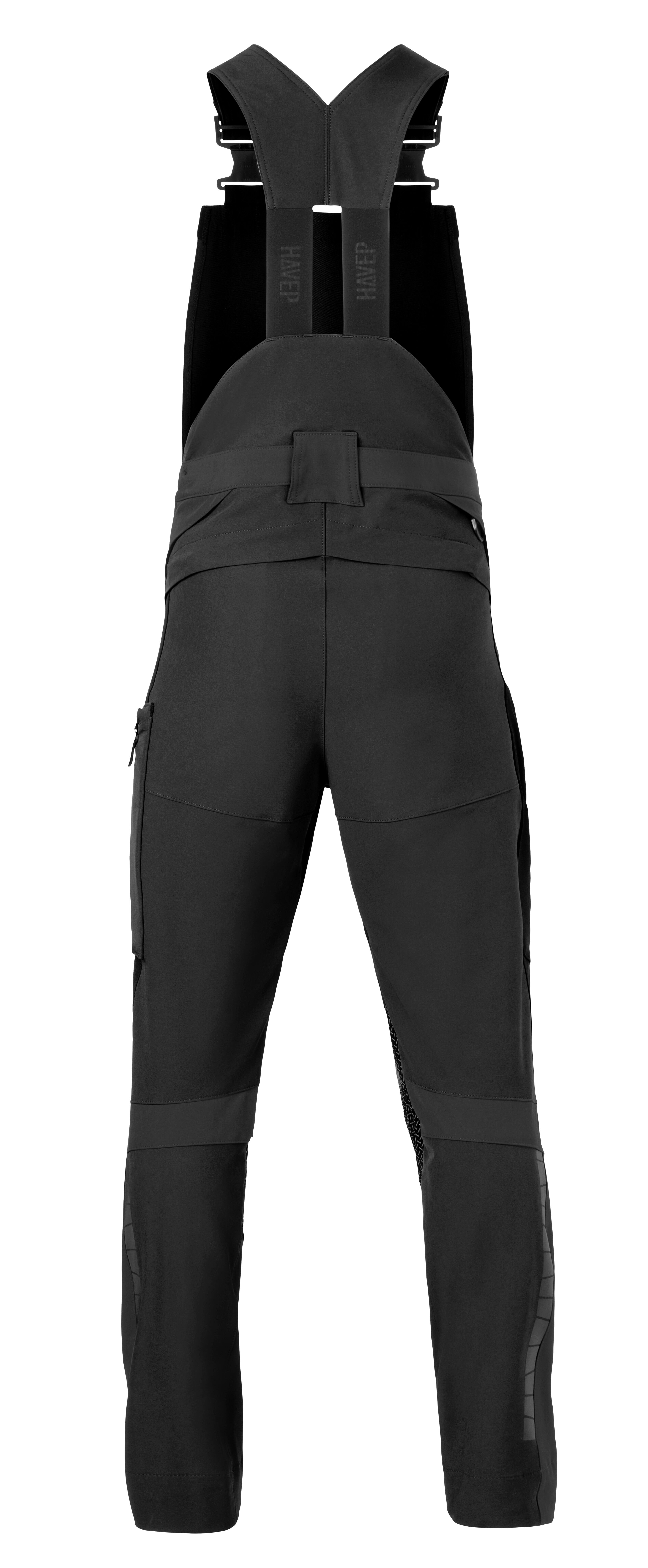 Havep Revolve 20470 - Amerikaanse overall - L - null