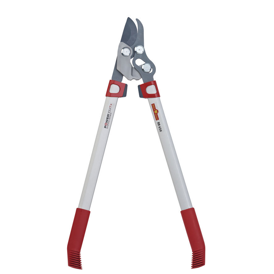 WOLF-Garten RR 650 Basic Plus - Takkenschaar WOLF-Garten RR 650 Basic Plus - Takkenschaar