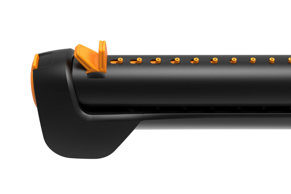 Fiskars On/Off - Zwenksproeier