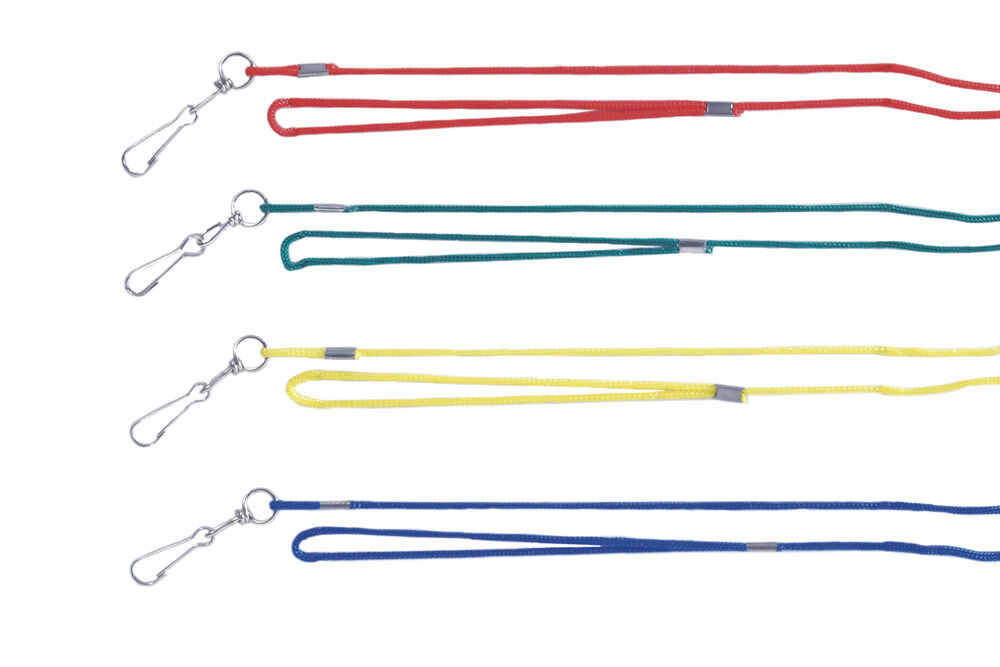 Beeztees - Poezenlijn - Rood - 500 cm