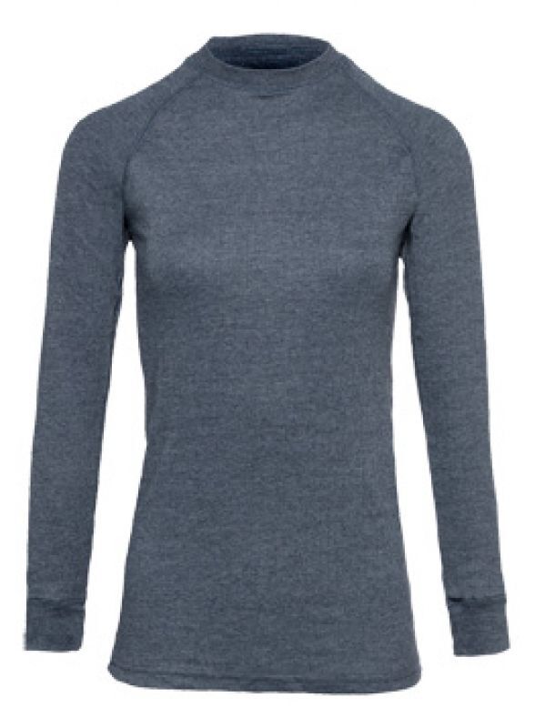 Heatkeeper - Thermoshirt Heatkeeper - Thermoshirt
