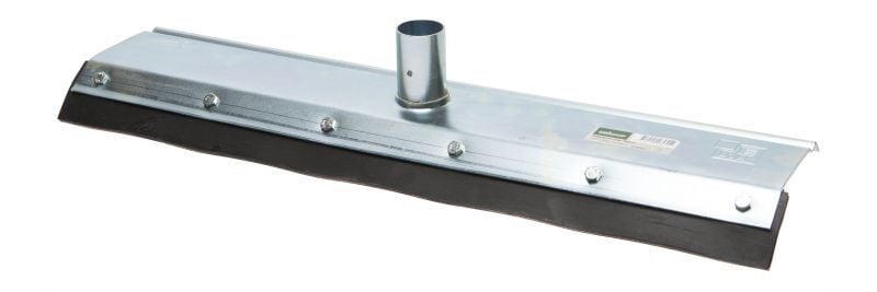 Proline Mestschuiver  - Mestschuivers Proline Mestschuiver  - Mestschuivers