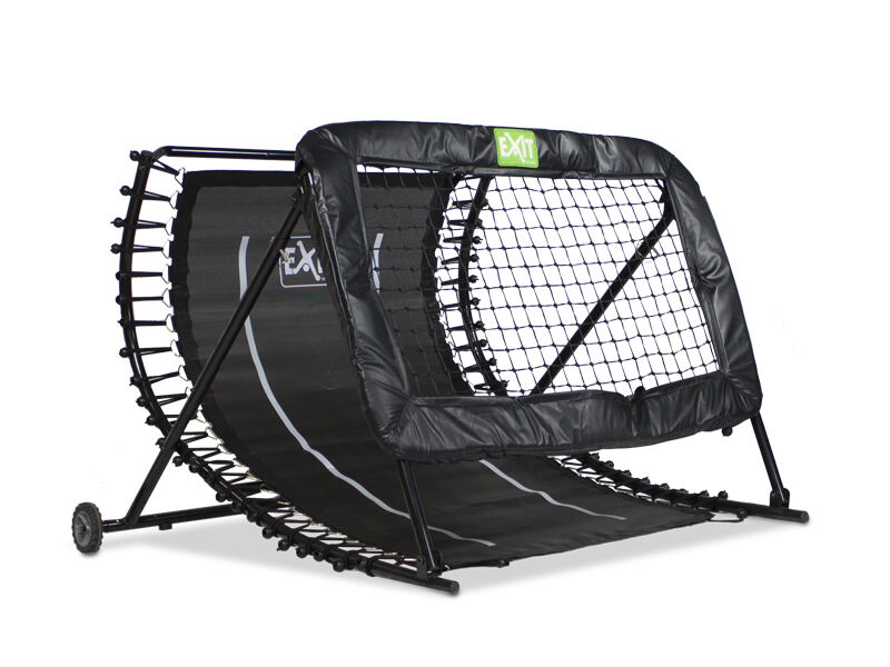 EXIT Kickback multi-station - Rebounder EXIT Kickback multi-station - Rebounder