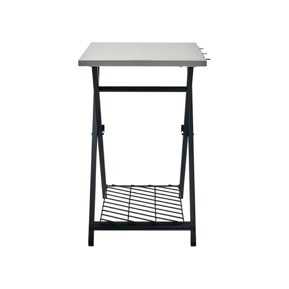 TAFEL