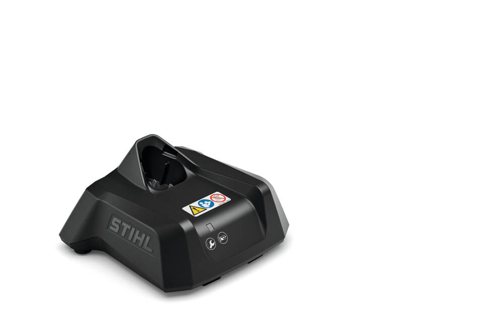 Stihl AL 5 - Accusnellader Stihl AL 5 - Accusnellader