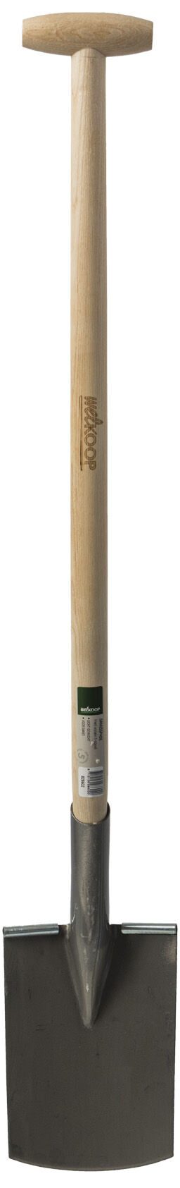 Welkoop  - Damesspade Welkoop  - Damesspade