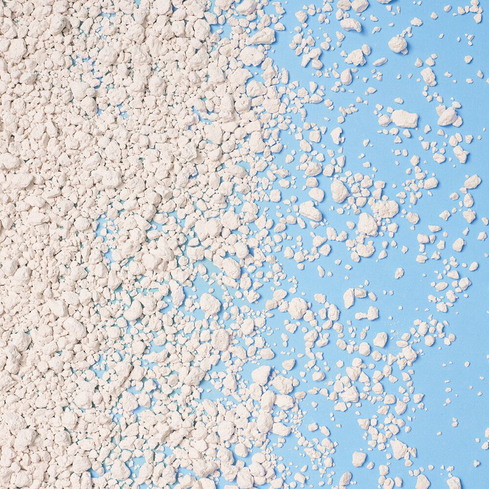 Catsan Hygiene Plus - Kattenbakvulling - 20