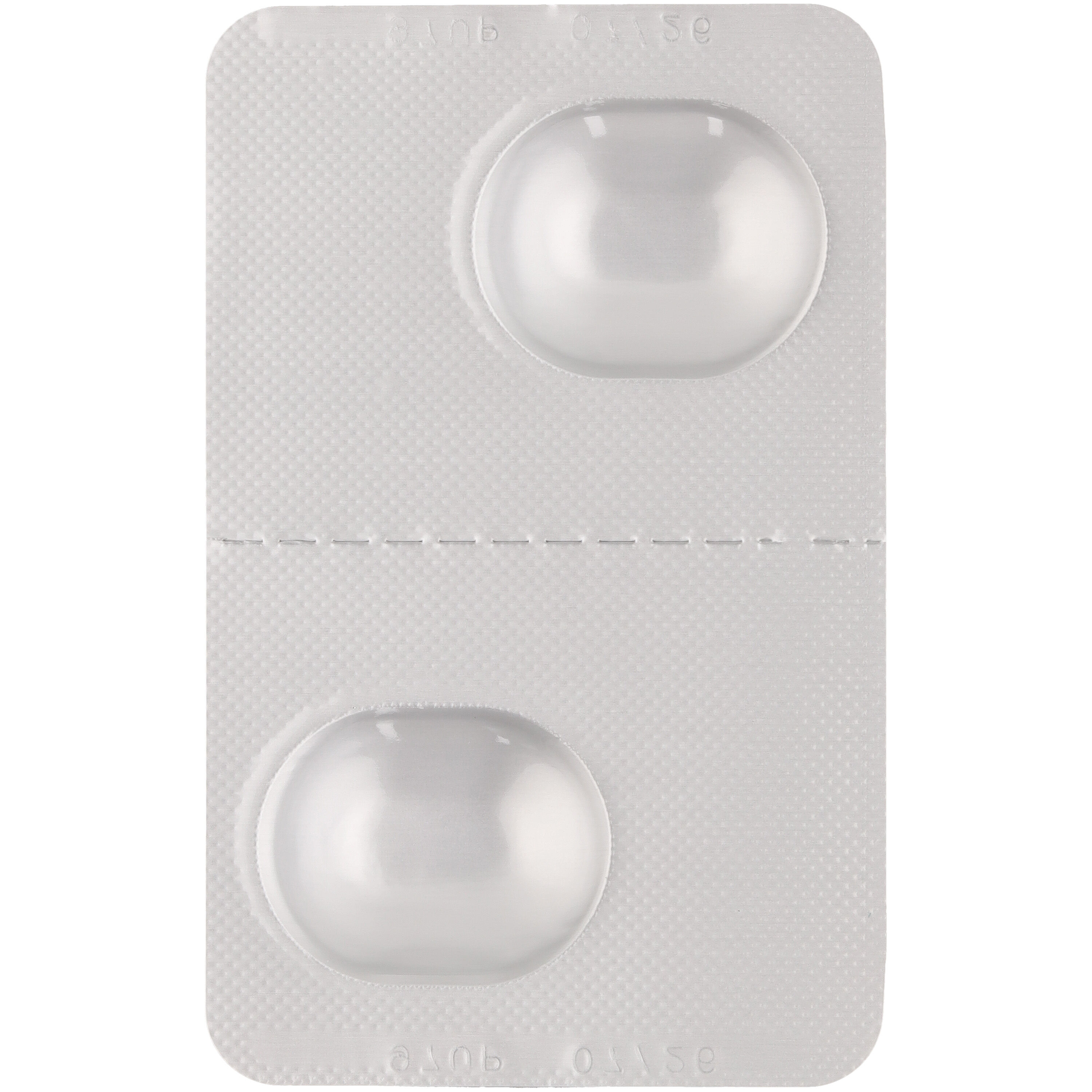 No Worm  Kat vanaf 2kg Tabletten - Wormenmiddel - 9.70 cm - 5.70 cm - 2.10 cm