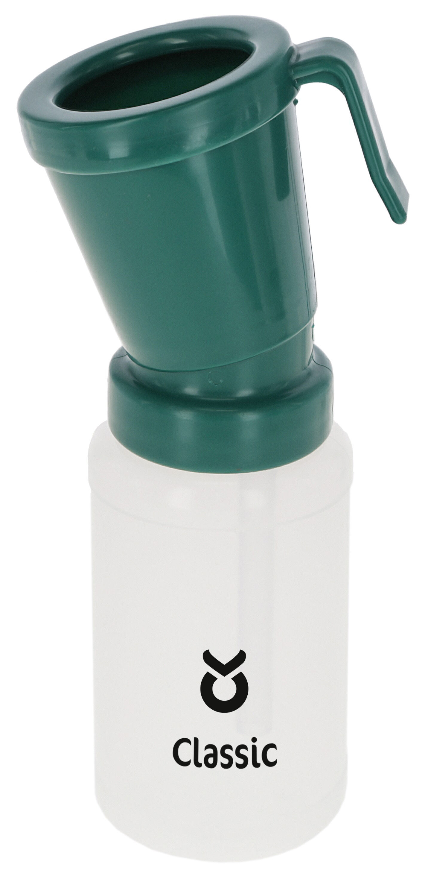 Kerbl Dipbeker - Uierverzorging Kerbl Dipbeker - Uierverzorging