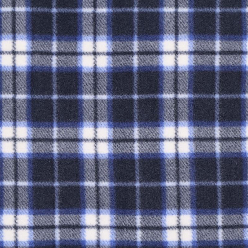 Storvik Stanley - Thermovest - 2XL - Blauw