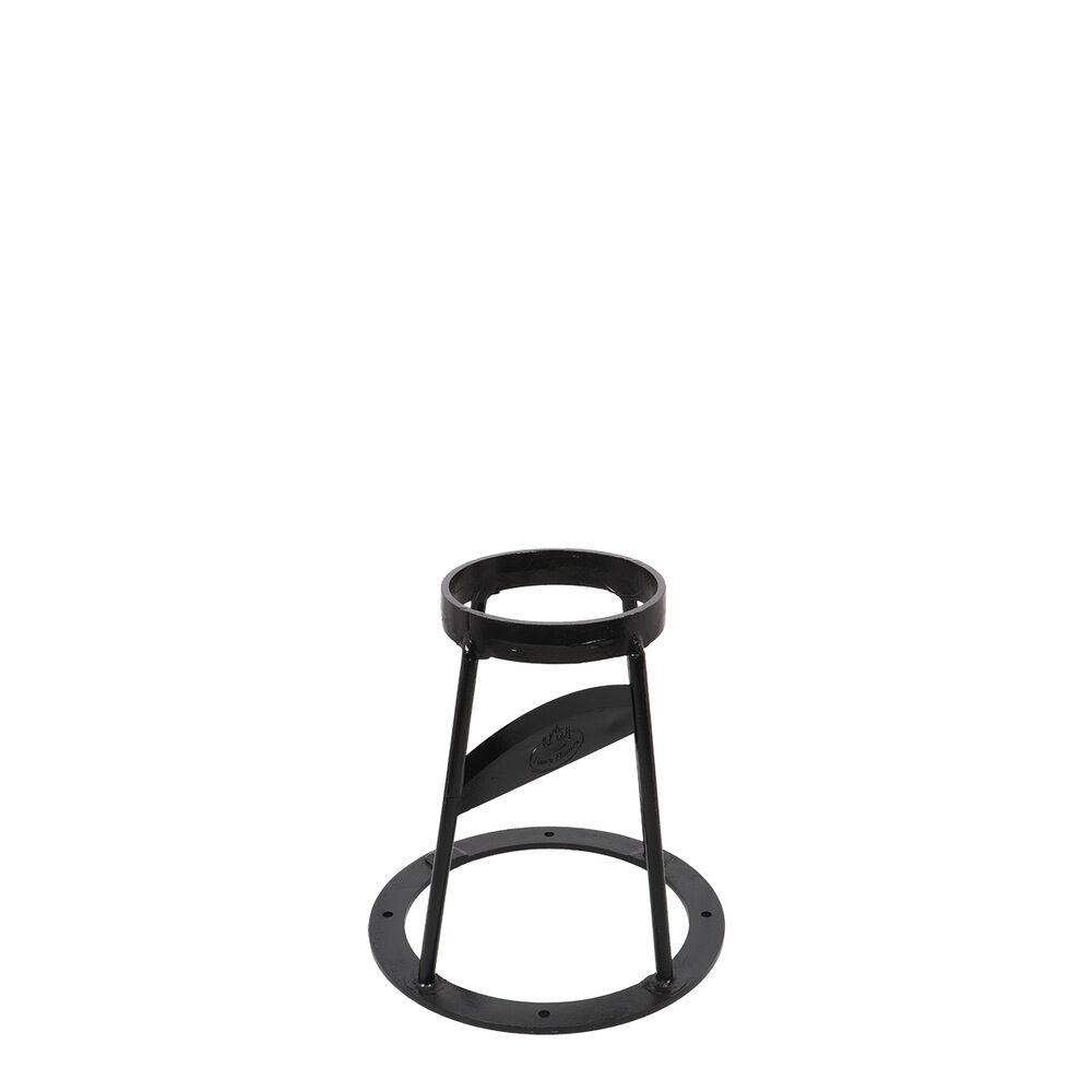 Fancy Flames - Aanmaakhoutklover - 36.80 cm - 34.50 cm - 34.50 cm