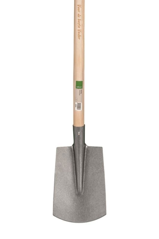 Welkoop - Vaderdag Spade - 18 cm - 90 cm