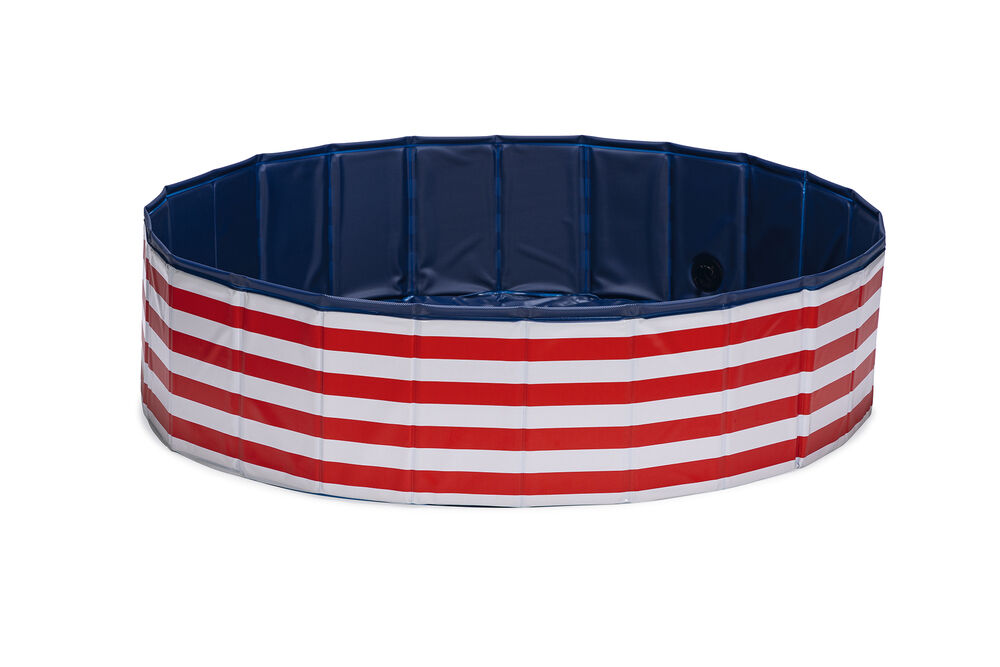 Beeztees Doggy - Hondenzwembad