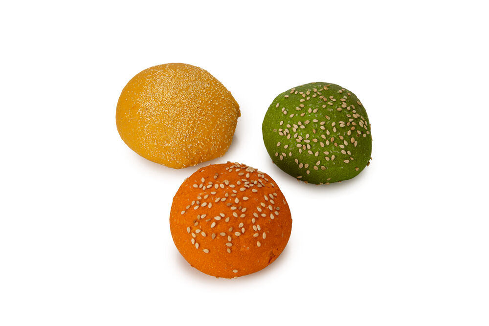 Beeztees Knaagdierbroodjes mix - Knaagdiersnack Beeztees Knaagdierbroodjes mix - Knaagdiersnack