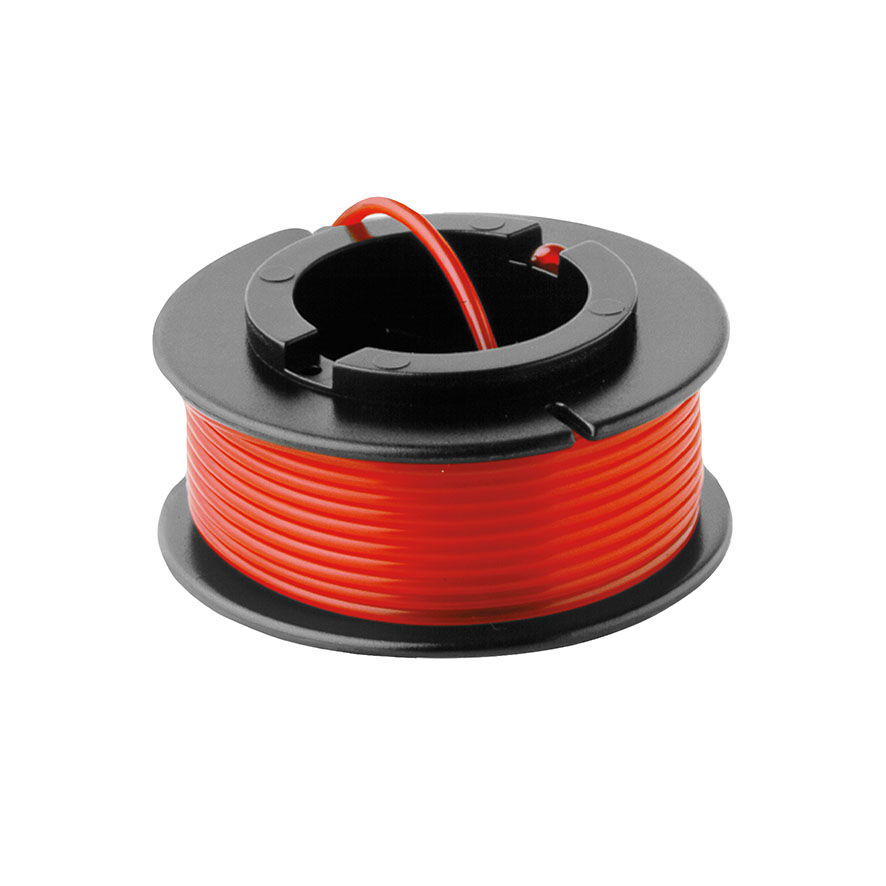 WOLF-Garten GT-F5 - Draadspoel WOLF-Garten GT-F5 - Draadspoel