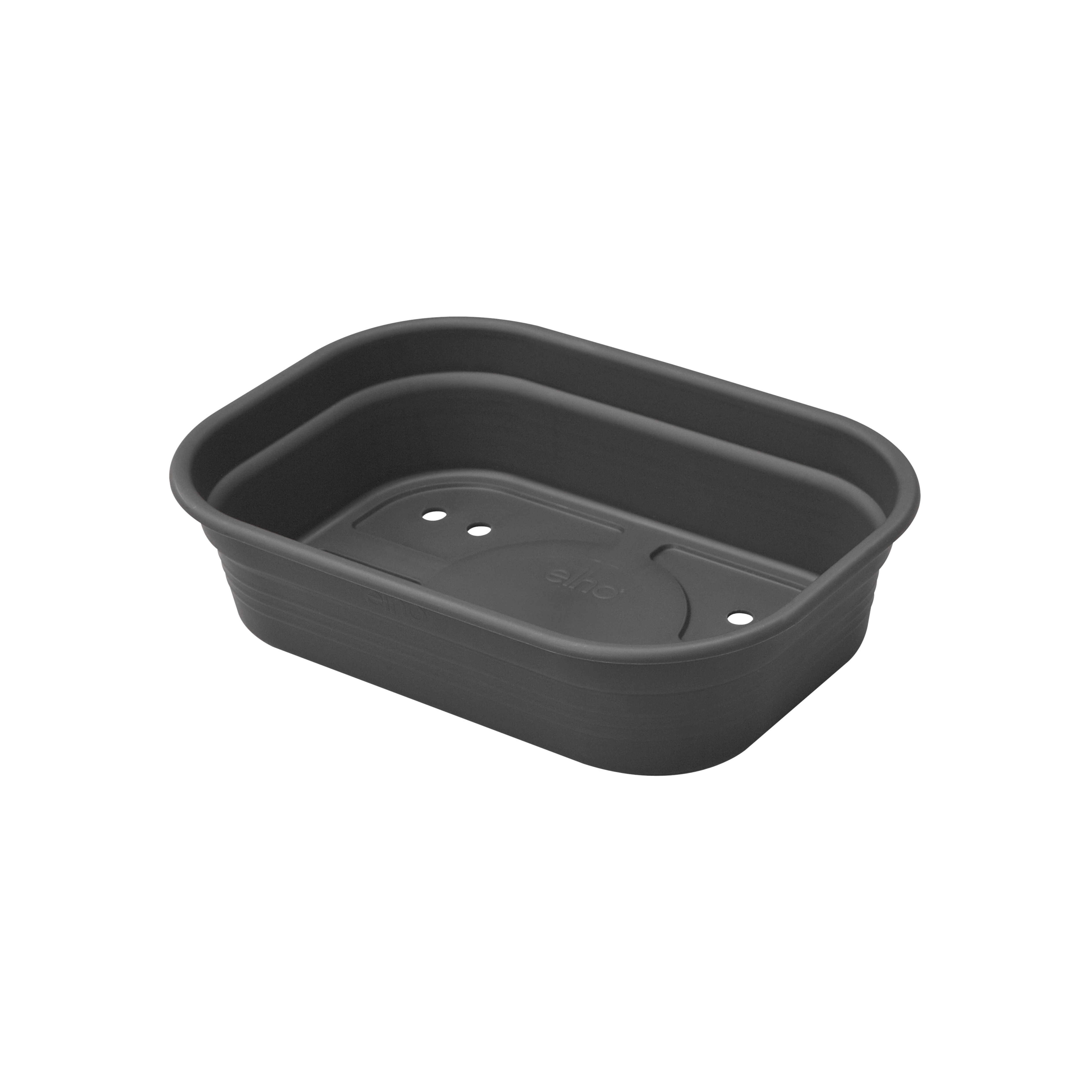 Elho Green Basics kweektray 36x26 cm – Kweekbenodigdheden Elho Green Basics kweektray 36x26 cm – Kweekbenodigdheden