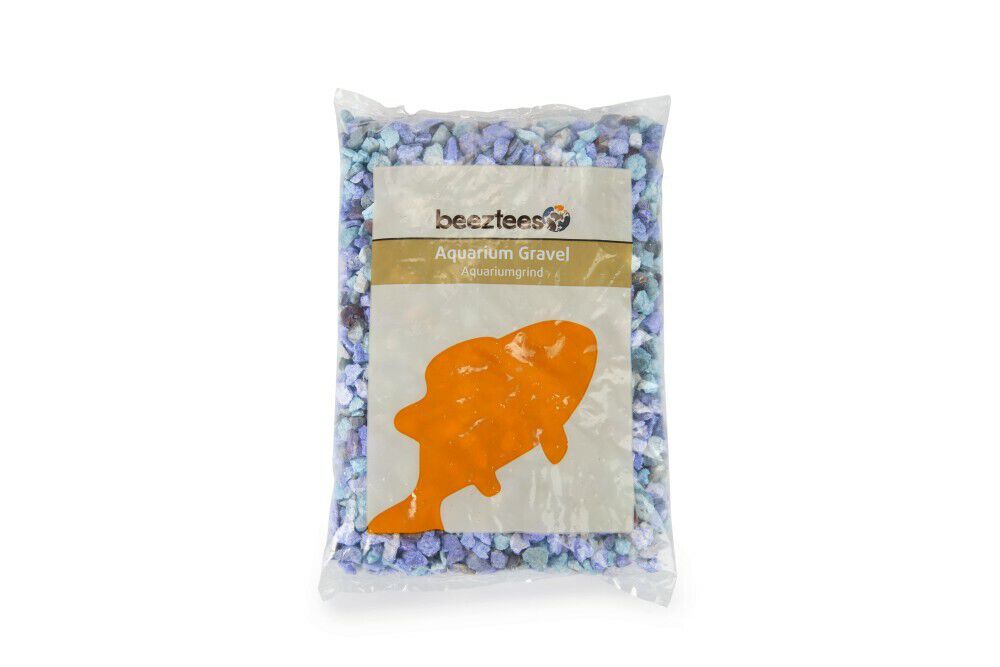 Beeztees Lux Melange - Aquariumgrind Beeztees Lux Melange - Aquariumgrind