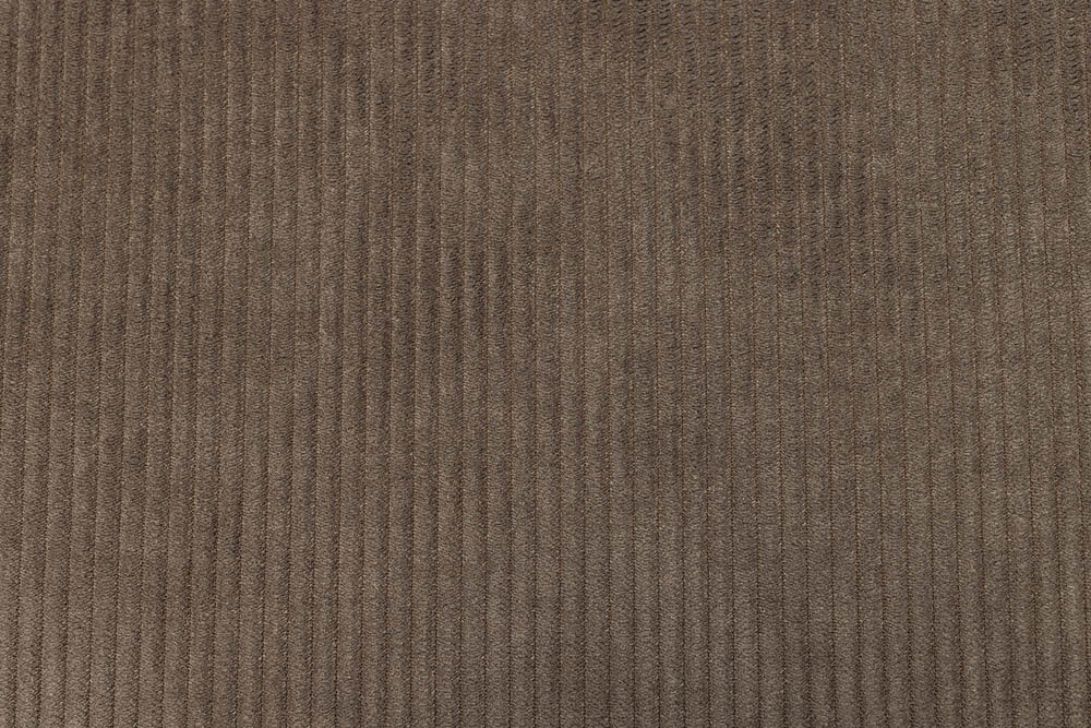 Beeztees Veo - Orthopedisch hondenkussen - bruin - 9x50x70 cm - Klein