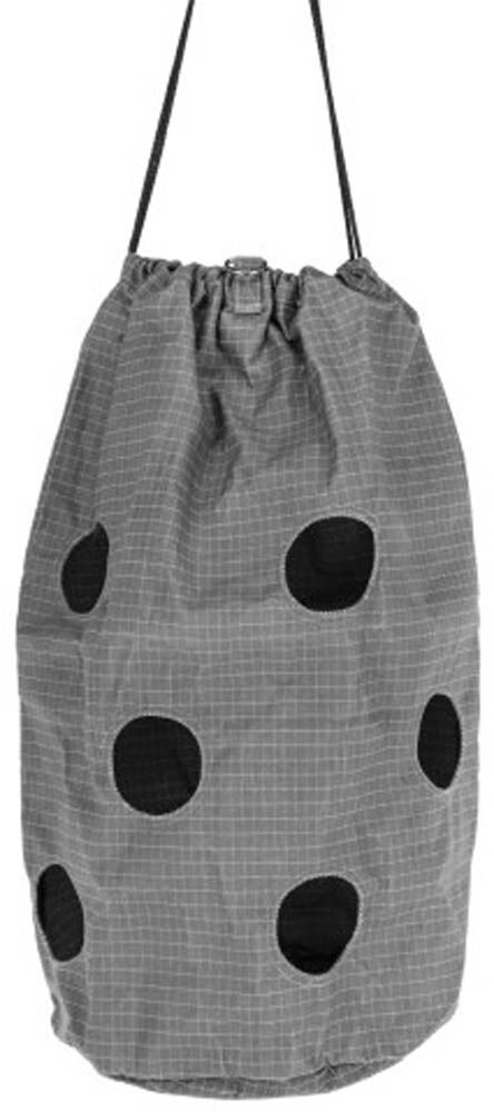 Kerbl HayBag - Hooizak