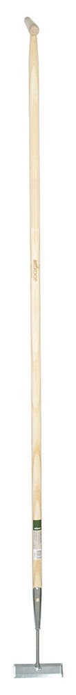 Welkoop Schoffel Recht - Schoffels - 18 cm - 160 cm Welkoop Schoffel Recht - Schoffels - 18 cm - 160 cm