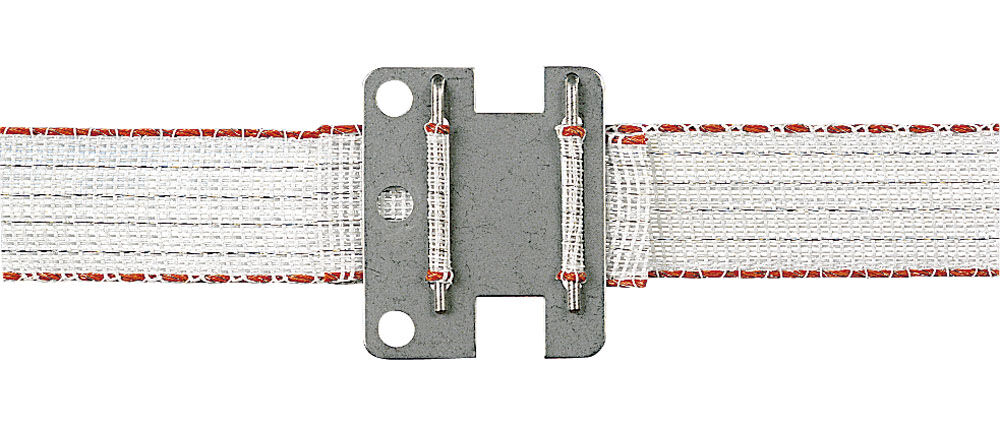 Gallagher - Lintverbinder - 11.00 cm - 8.00 cm - 40.00 cm - 3.00 cm