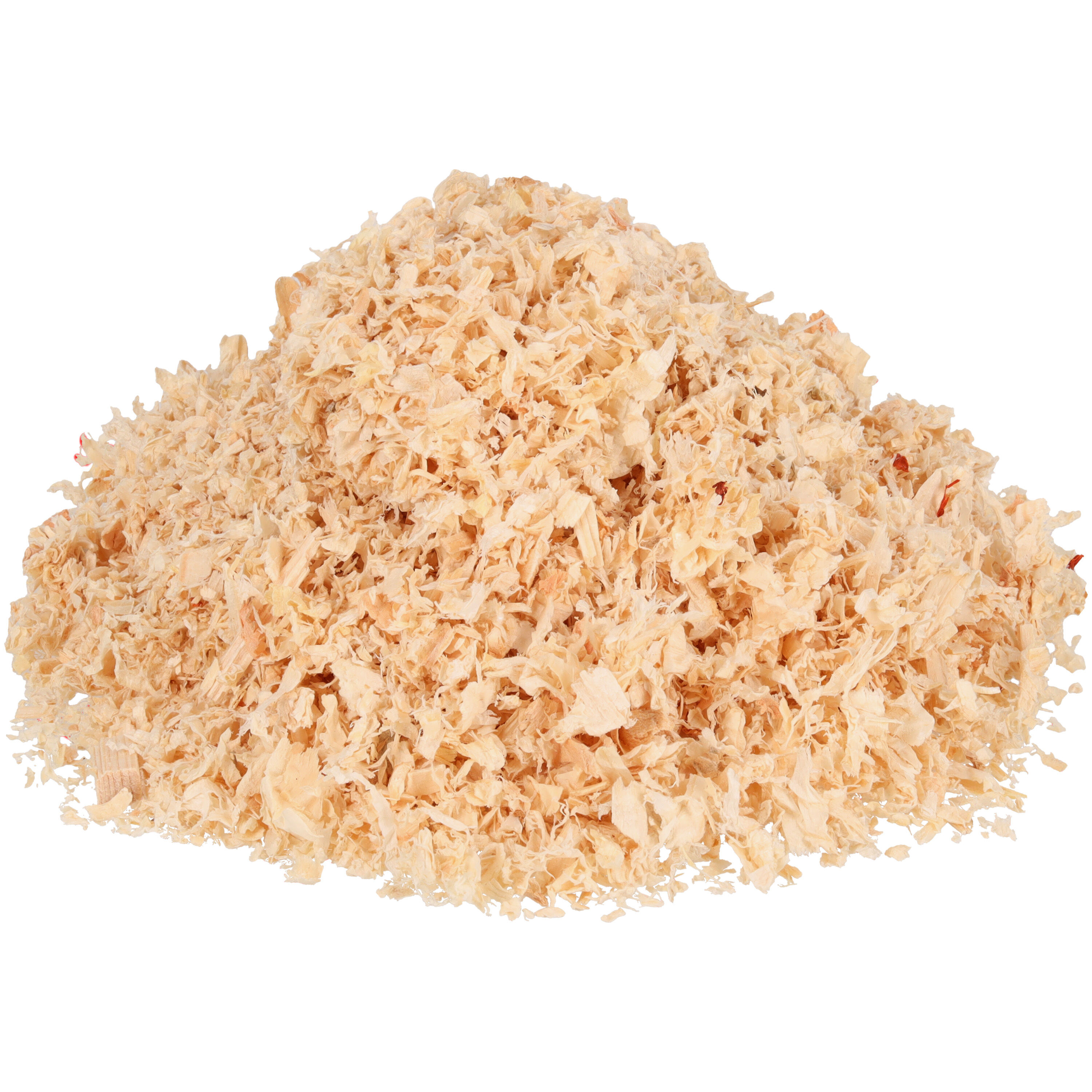 Welkoop Houtvezel - Bodembedekker - 1