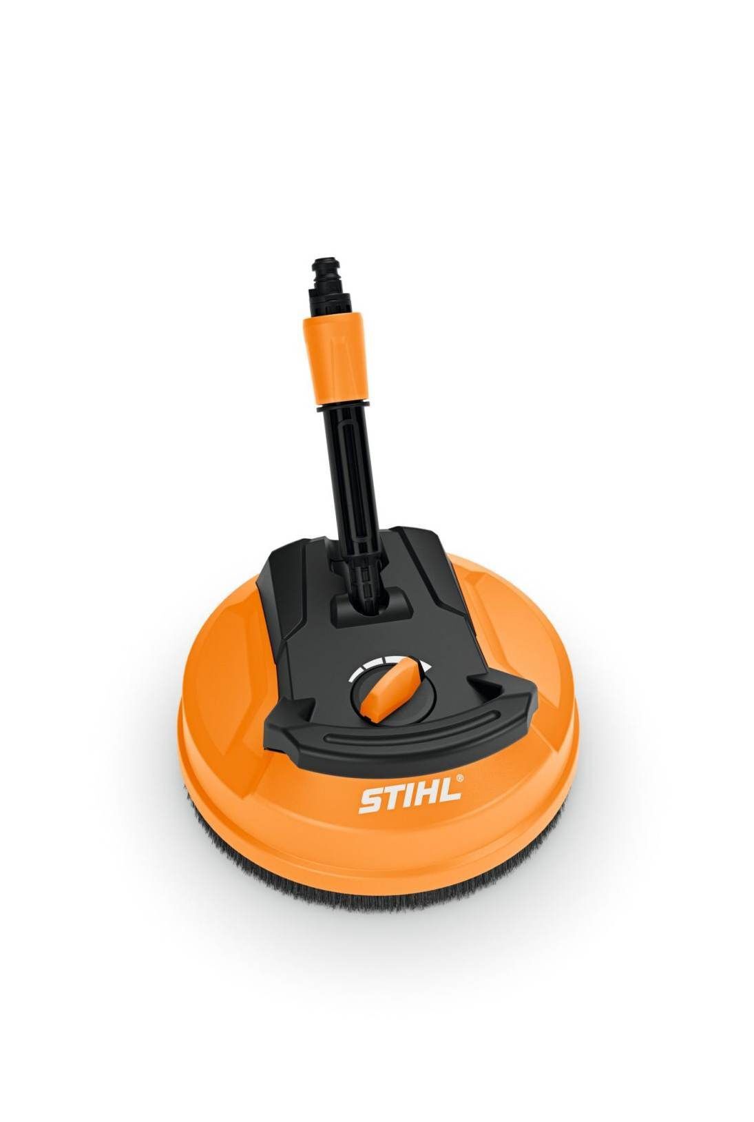 STIHL - Vlaktereiniger STIHL - Vlaktereiniger